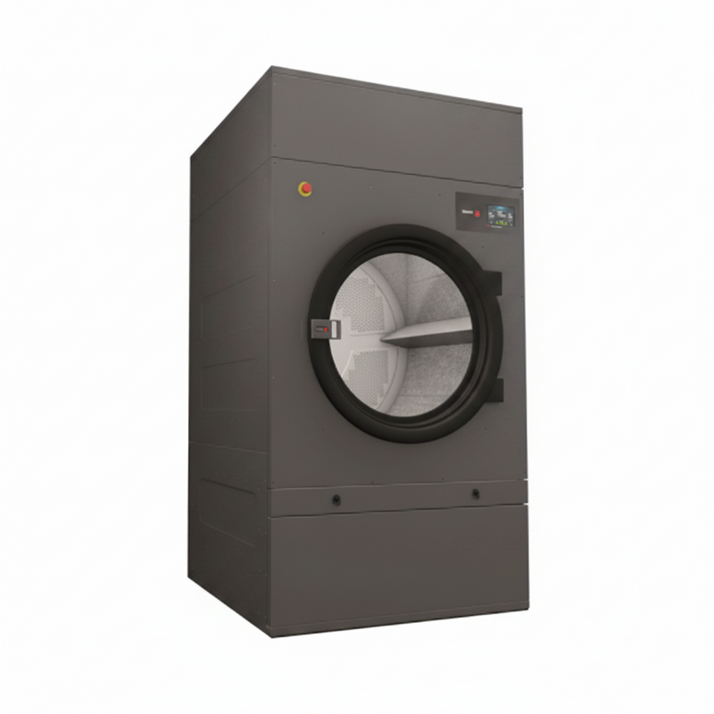 Load image into Gallery viewer, Fagor - Tumble Dryer - SR-23 M S