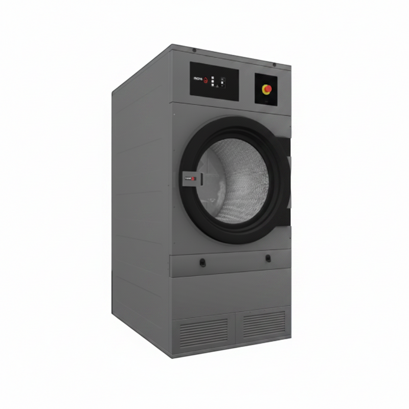 Load image into Gallery viewer, Fagor - Tumble Dryer SR-23 MP HE - 46 Kg/Hr