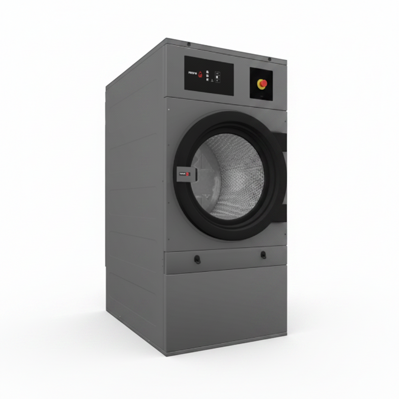 Load image into Gallery viewer, Fagor - Tumble Dryer - SR-23 TP2 HP