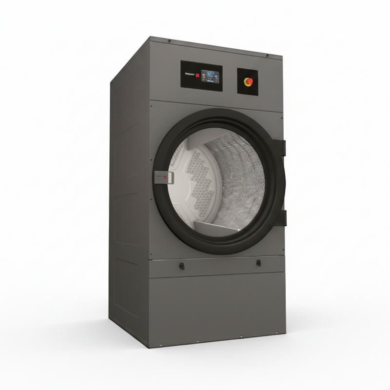Load image into Gallery viewer, Fagor - Tumble Dryer - SR-35 M E