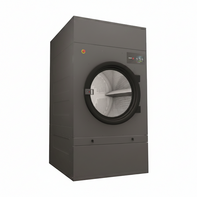 Load image into Gallery viewer, Fagor - Tumble Dryer - SR-60 M G
