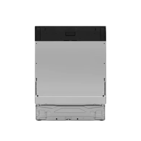 Load image into Gallery viewer, Smeg Built In Dishwasher, Fully Integrated, 8 Programmes, ST272GA