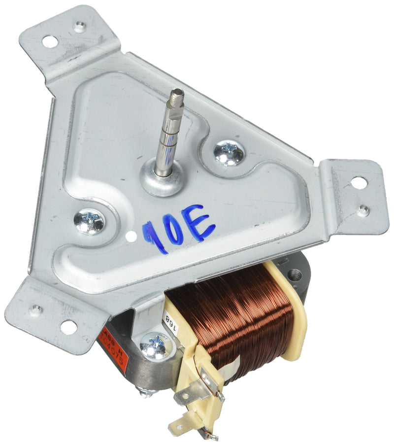 Load image into Gallery viewer, Samsung DG96-00110E Convection Fan Motor Assembly