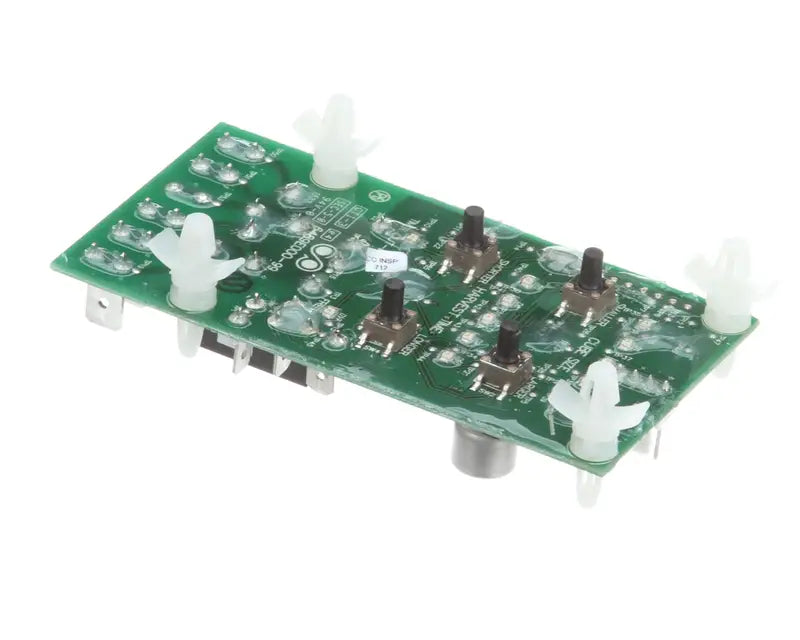 Load image into Gallery viewer, Scotsman Controller 11-0599-21