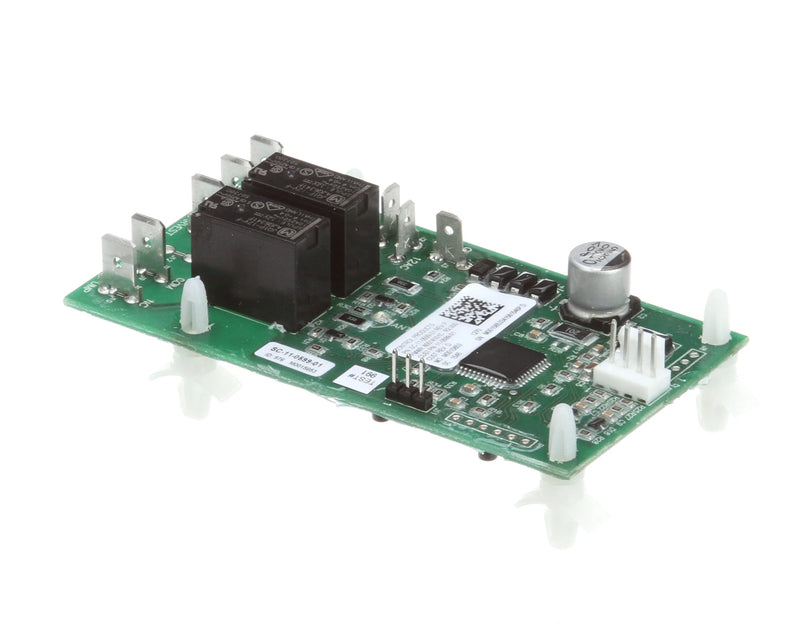 Load image into Gallery viewer, Scotsman Controller 11-0599-21