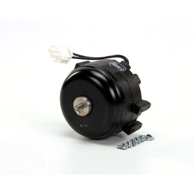 Load image into Gallery viewer, Scotsman Fan Motor 12-2989-01, 115V, 6W