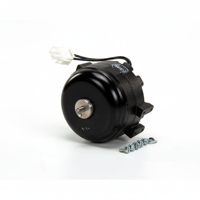 Load image into Gallery viewer, Scotsman Fan Motor 12-2989-01, 115V, 6W