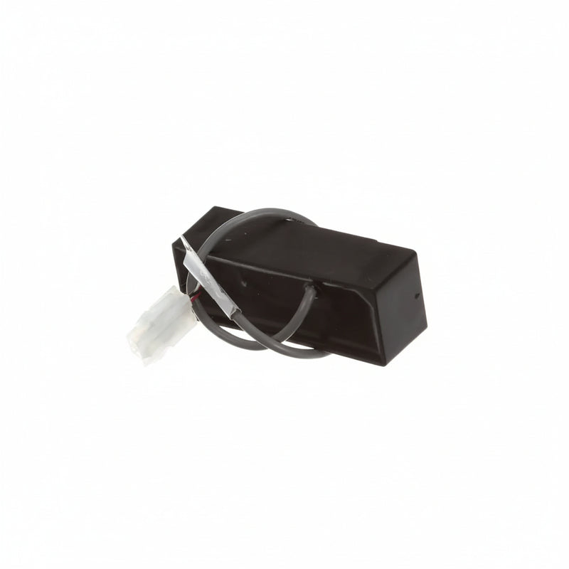 Load image into Gallery viewer, Scotsman Ice Dispense Sensor 11-0614-01, Ir