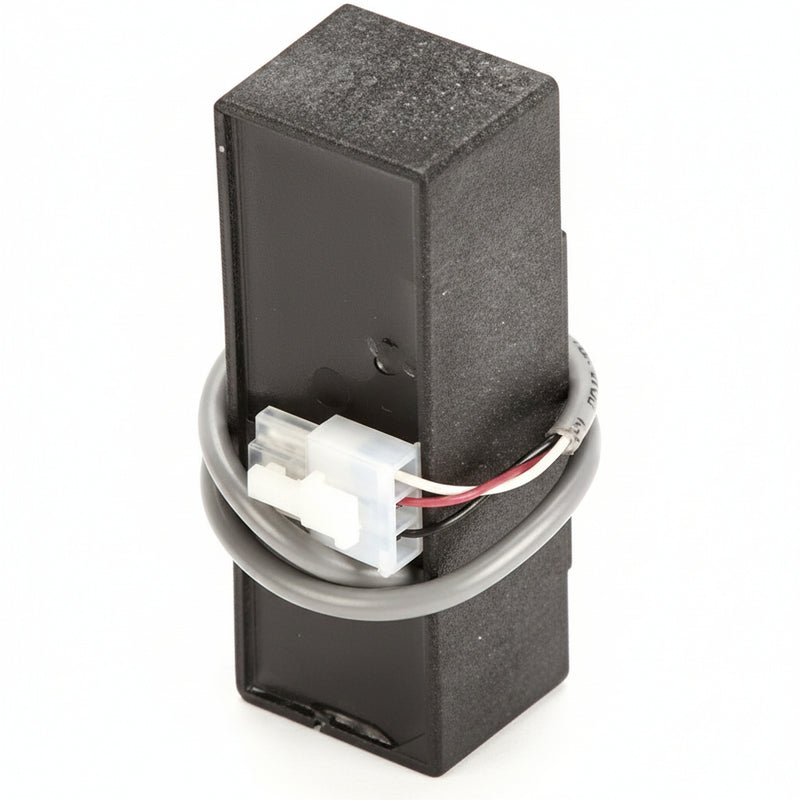 Load image into Gallery viewer, Scotsman Ice Dispense Sensor 11-0614-01, Ir