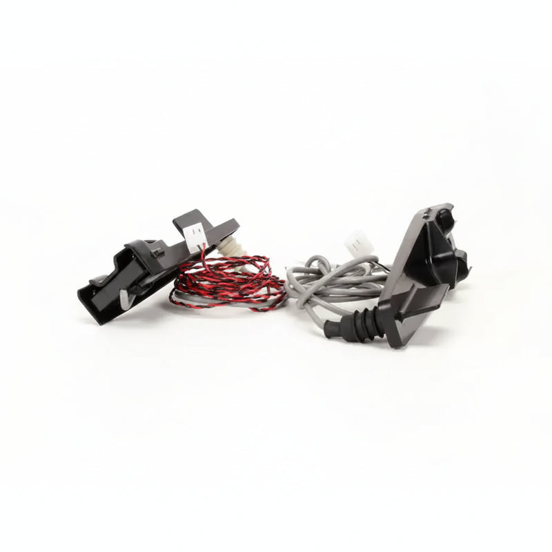Load image into Gallery viewer, Scotsman Ice Level Sensor Set 11-0540-21, Eyes