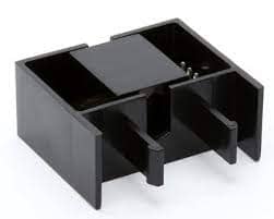 Load image into Gallery viewer, Scotsman Sensor 11-0539-51, Water Level