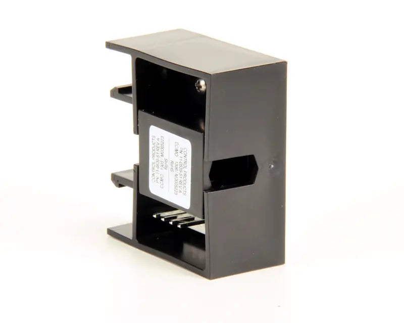 Load image into Gallery viewer, Scotsman Sensor 11-0539-51, Water Level