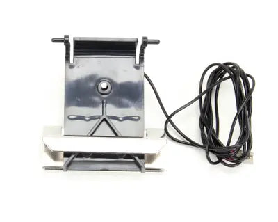 Load image into Gallery viewer, Scotsman Sensor A39031-021, Ice Thickness