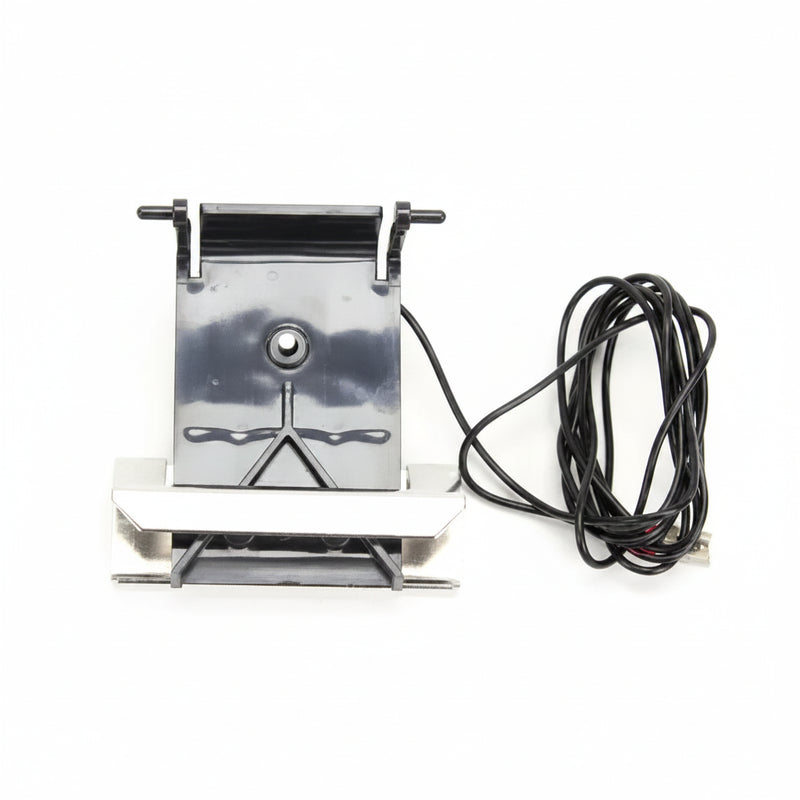 Load image into Gallery viewer, Scotsman Sensor A39031-021, Ice Thickness