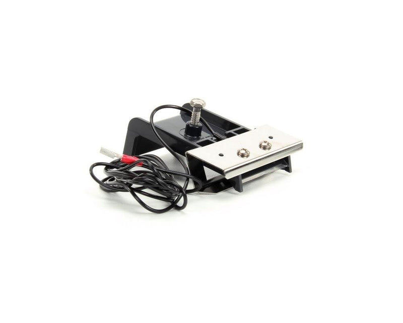 Load image into Gallery viewer, Scotsman Sensor A39031-021, Ice Thickness