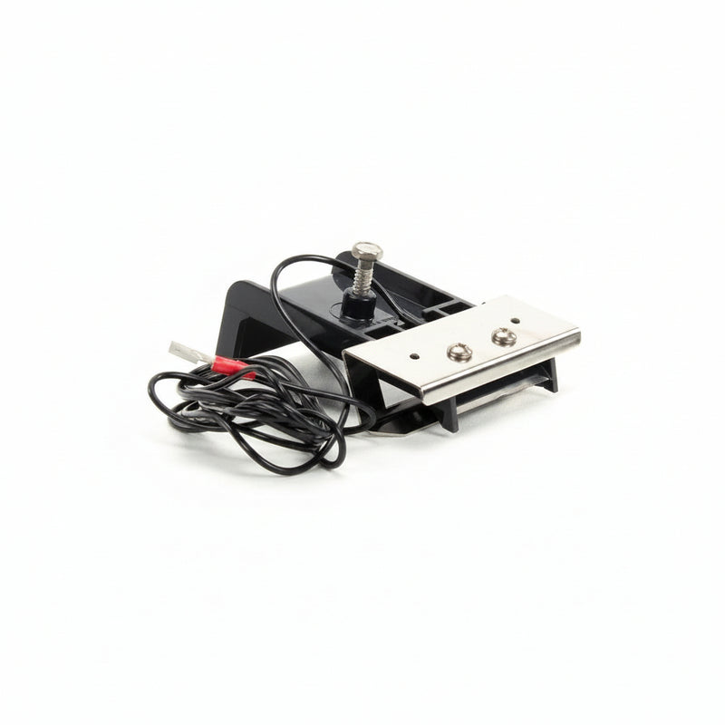 Load image into Gallery viewer, Scotsman Sensor A39031-021, Ice Thickness