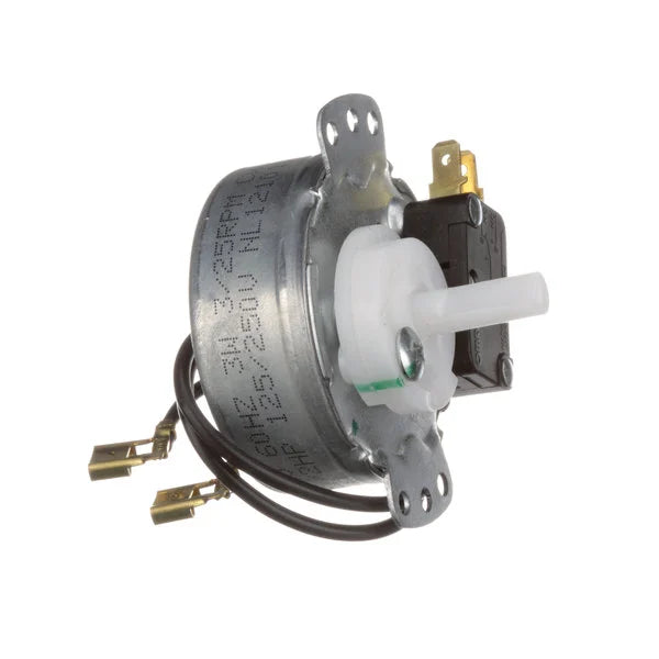 Load image into Gallery viewer, Scotsman Timer 12-1980-21, 115V