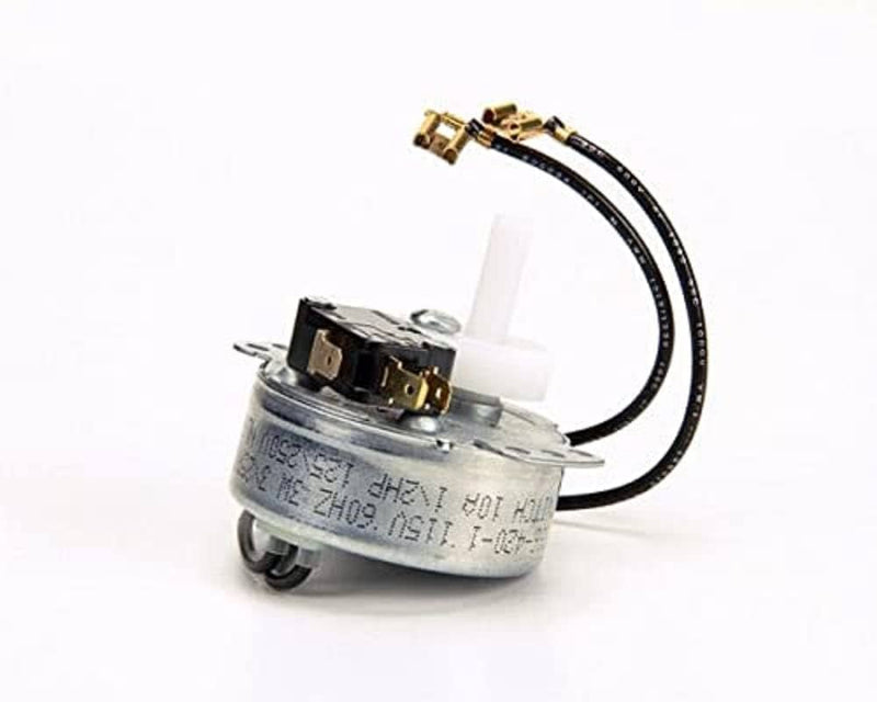 Load image into Gallery viewer, Scotsman Timer 12-1980-21, 115V