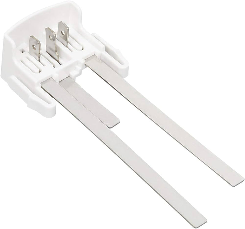 Load image into Gallery viewer, Scotsman Water Level Sensor A39030-021