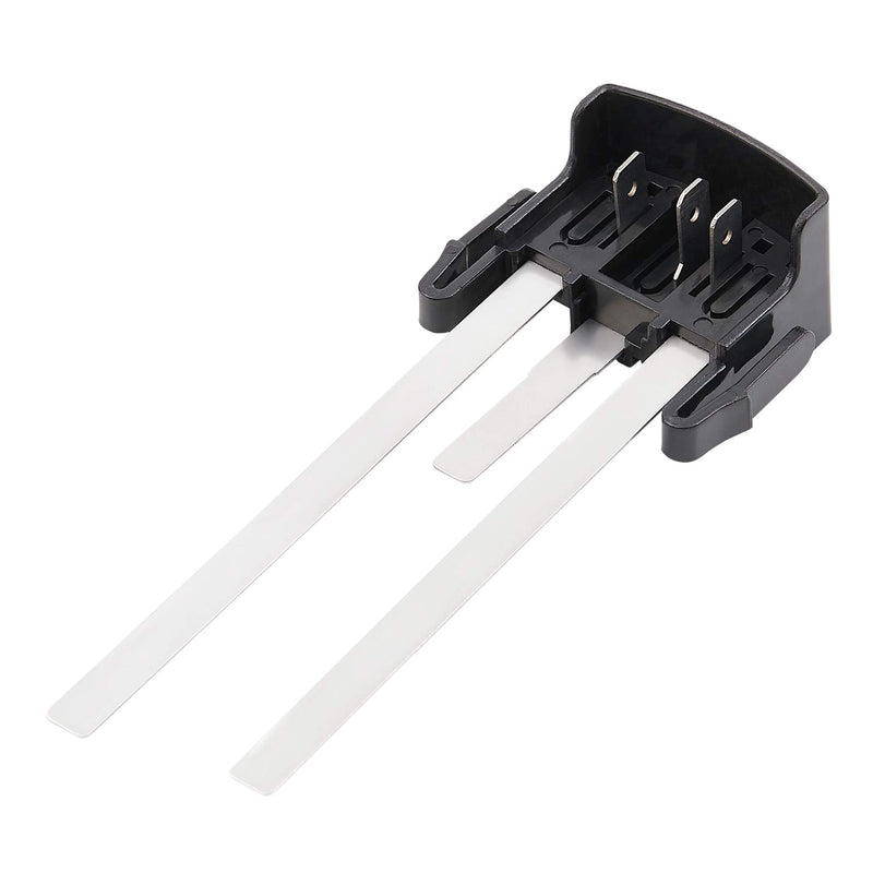 Load image into Gallery viewer, Scotsman Water Level Sensor A39030-021