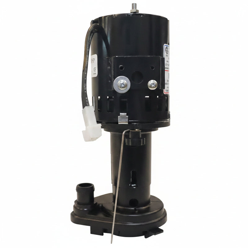 Load image into Gallery viewer, Scotsman Water Pump 12-2582-21, 240V