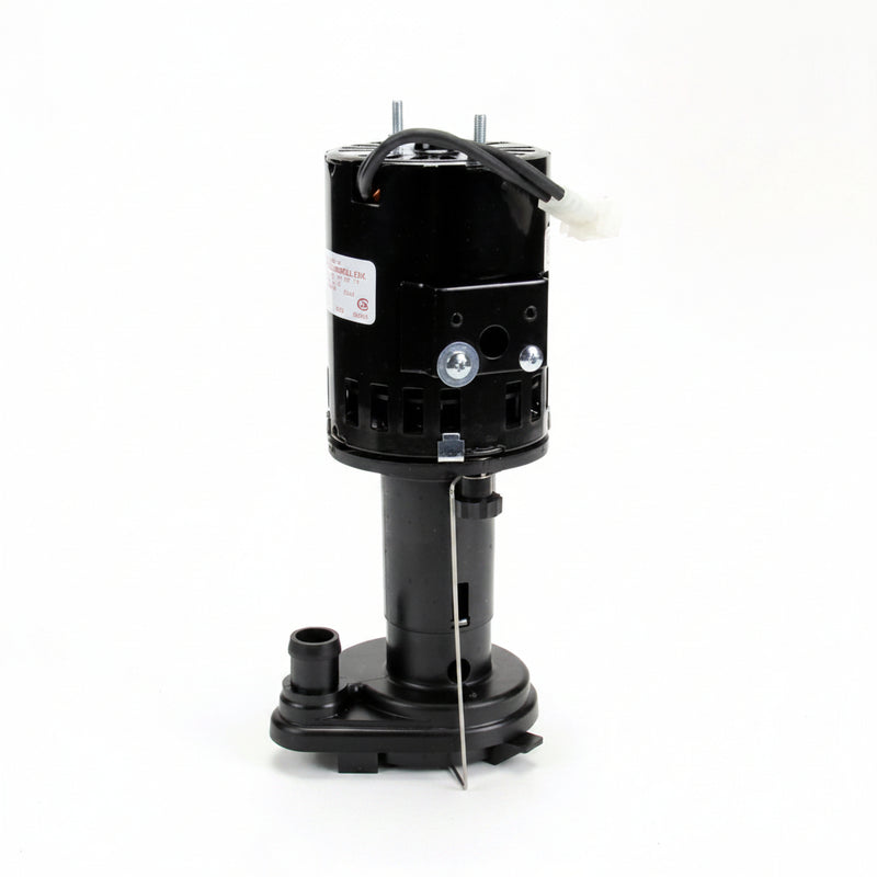 Load image into Gallery viewer, Scotsman Water Pump 12-2586-23, 240V