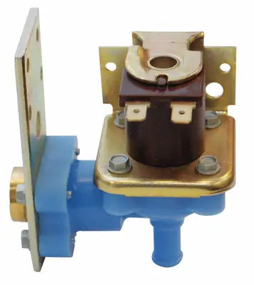Load image into Gallery viewer, Scotsman Water Solenoid Valve 12-2548-01, 24V, 60HZ