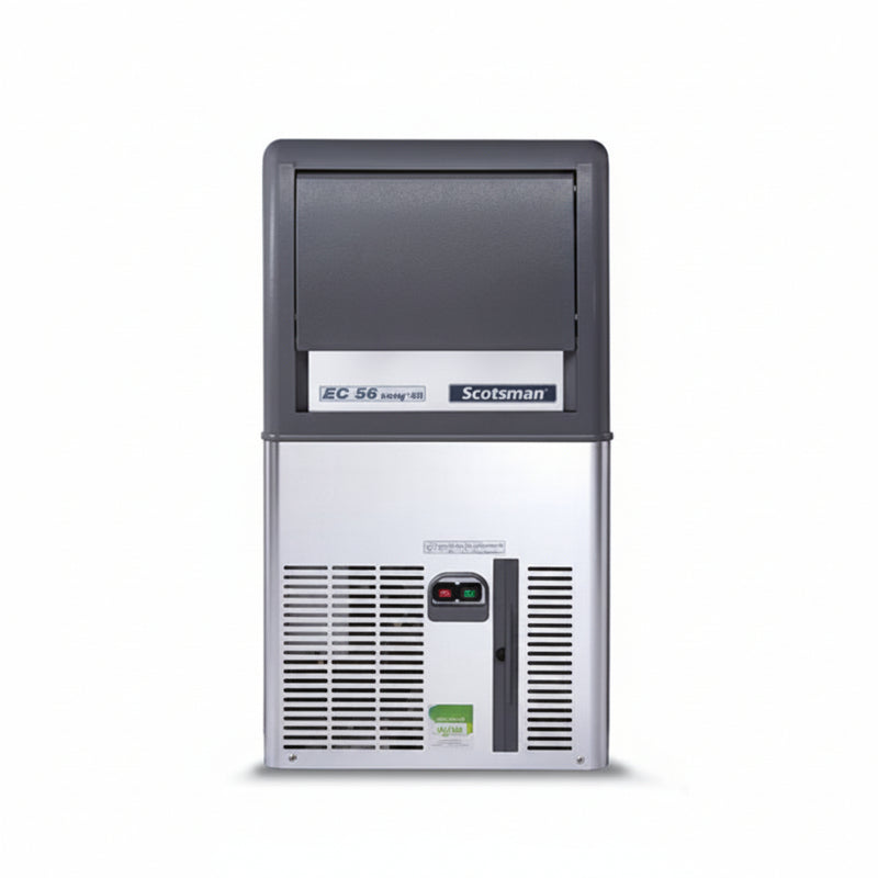 Load image into Gallery viewer, Scotsman ECM56 Self Contained Ice Machine