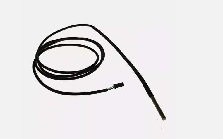 Load image into Gallery viewer, Scotsman_Temp_Sensor_62051901