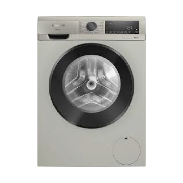 Load image into Gallery viewer, Siemens Front Load Washing Machine, WG44A10XGC 9 Kg iSensoric, Stain removal option