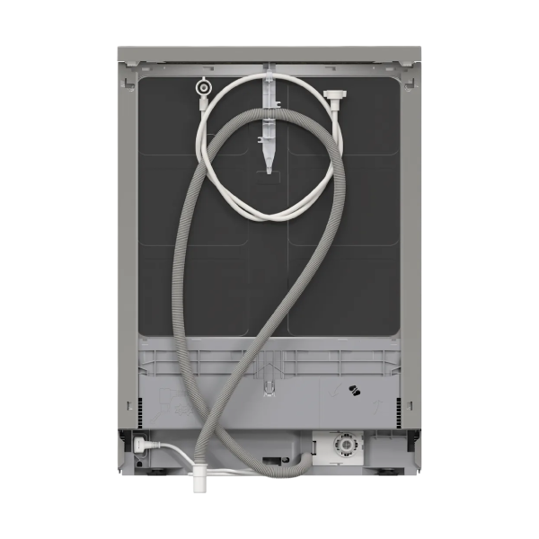 Load image into Gallery viewer, Siemens iQ100 Home Connect Dishwasher SN216I00AM 60cm, Water consumption 10.4 Liters per cycle