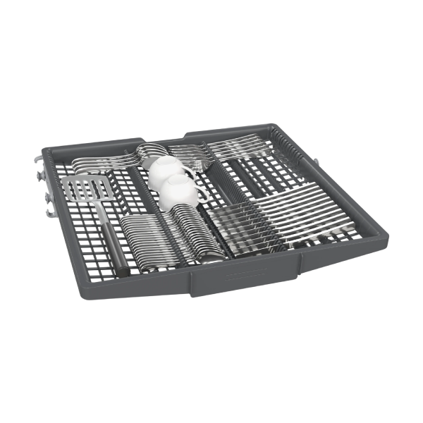 Load image into Gallery viewer, Siemens iQ300 Home Connect Dishwasher, SN23HC65MM 6 Programmes