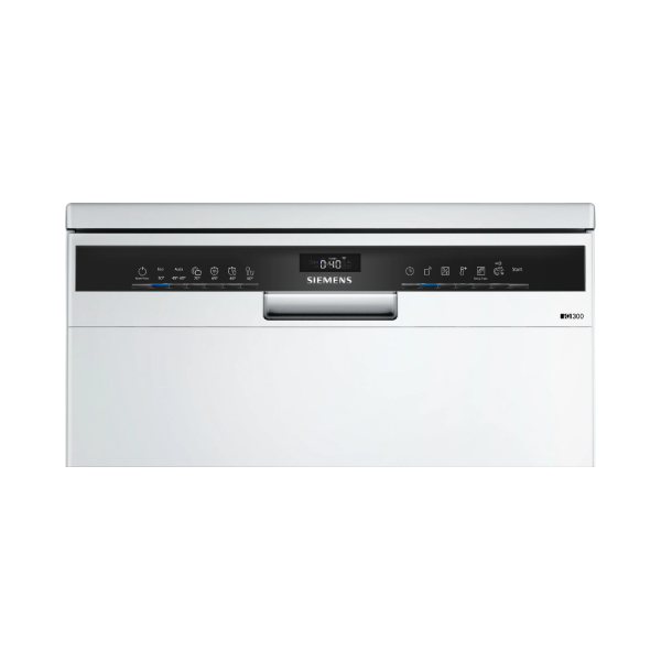 Load image into Gallery viewer, Siemens iQ300 Home connect Dishwasher, SN23HW65MM Remote Start