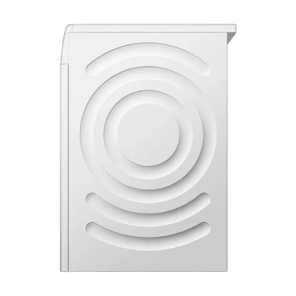 Load image into Gallery viewer, Siemens iQ700 Front Load Washing Machine, WG44B2A0GC 9 Kg powerful iQdrive motor