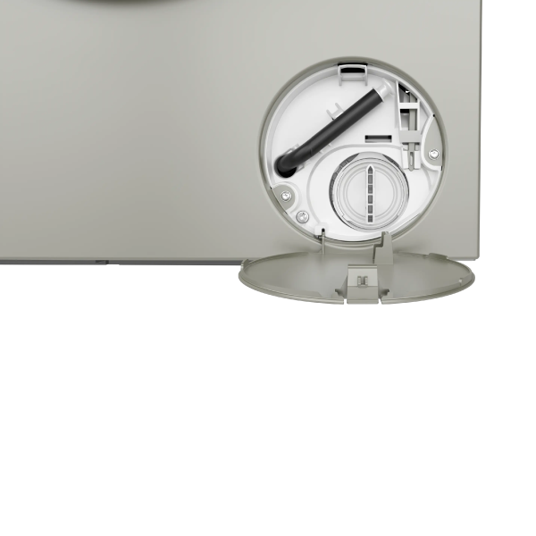 Load image into Gallery viewer, Siemens iQ700 Front Load Washing Machine, WG56B20XGC 10kg Remote Monitoring and Control