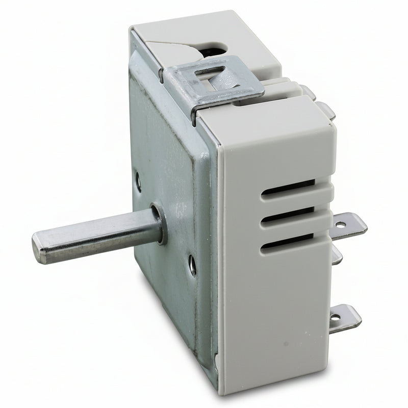 Load image into Gallery viewer, Single Circuit Energy Regulator Simmer Stat 50.57021.010