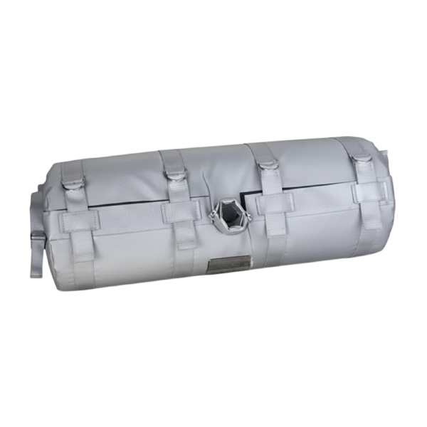 Load image into Gallery viewer, Soft Enclosures RIZUR For Shut-Off And Control Valves, X-mas tree equipment