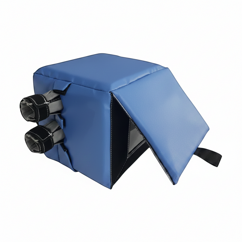 Load image into Gallery viewer, Soft Enclosures RIZUR For EC&I Equipment