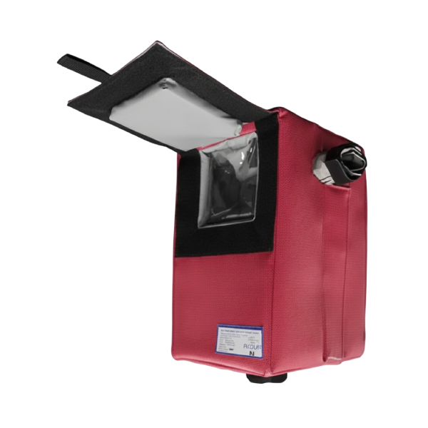 Load image into Gallery viewer, Soft Enclosures RIZUR For EC&I Equipment