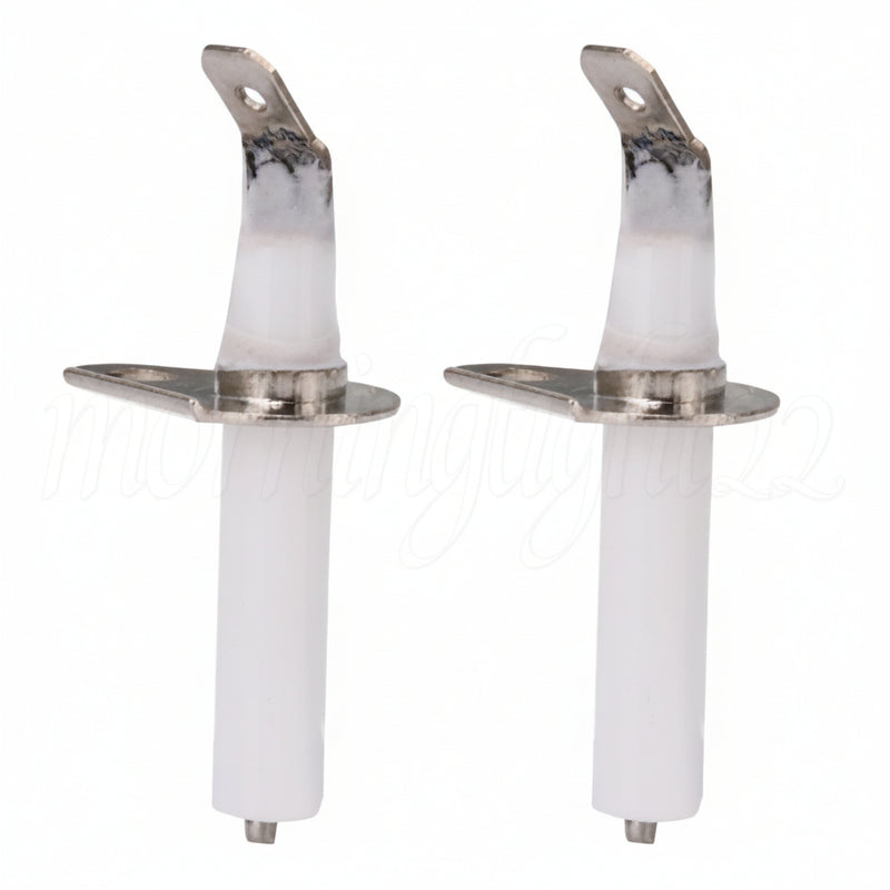 Load image into Gallery viewer, Gas Cooker Spark Burner Igniter Electrode 8523793