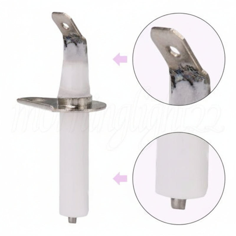 Load image into Gallery viewer, Gas Cooker Spark Burner Igniter Electrode 8523793