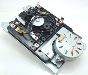 Load image into Gallery viewer, Speed Queen Dryer Timer