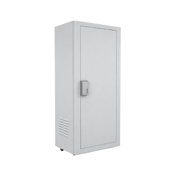 Load image into Gallery viewer, Street Weather-proof Enclosures RizurBox-М-Т