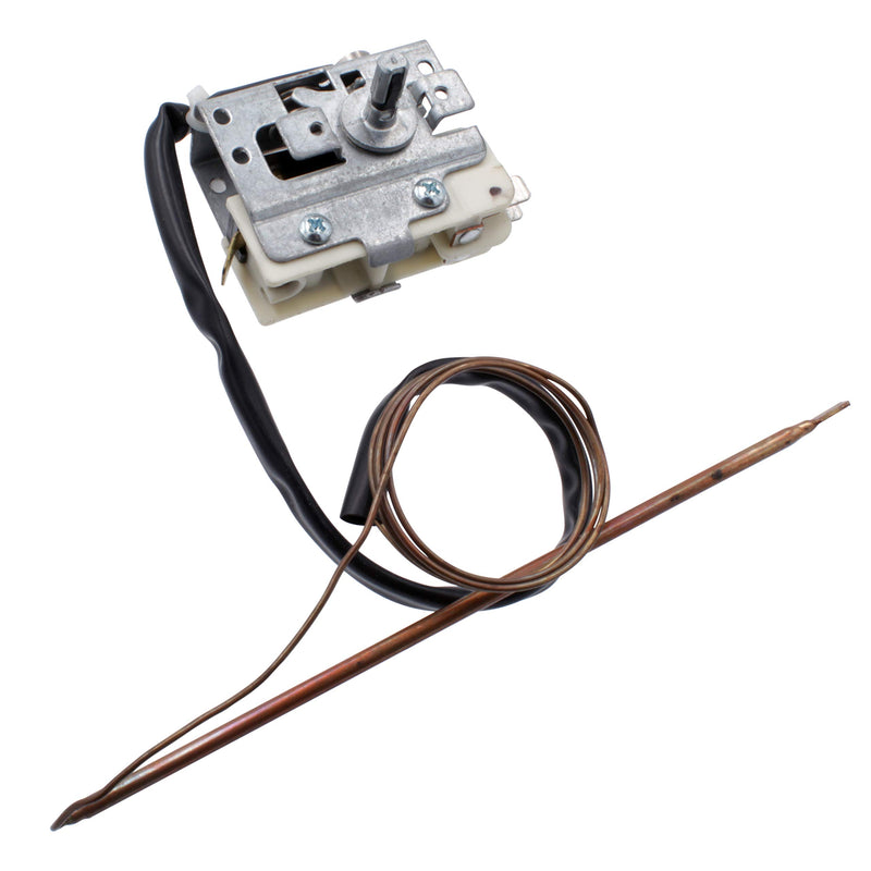 Load image into Gallery viewer, Oven Thermostat 3196803