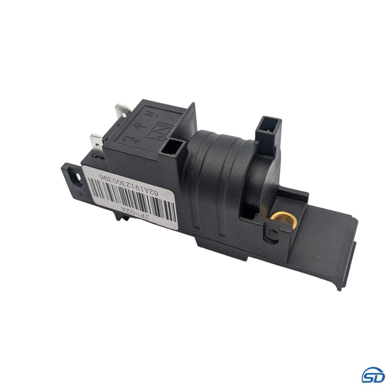 Load image into Gallery viewer, Supplying Demand 808608801 316262402 Gas Range Oven Stove