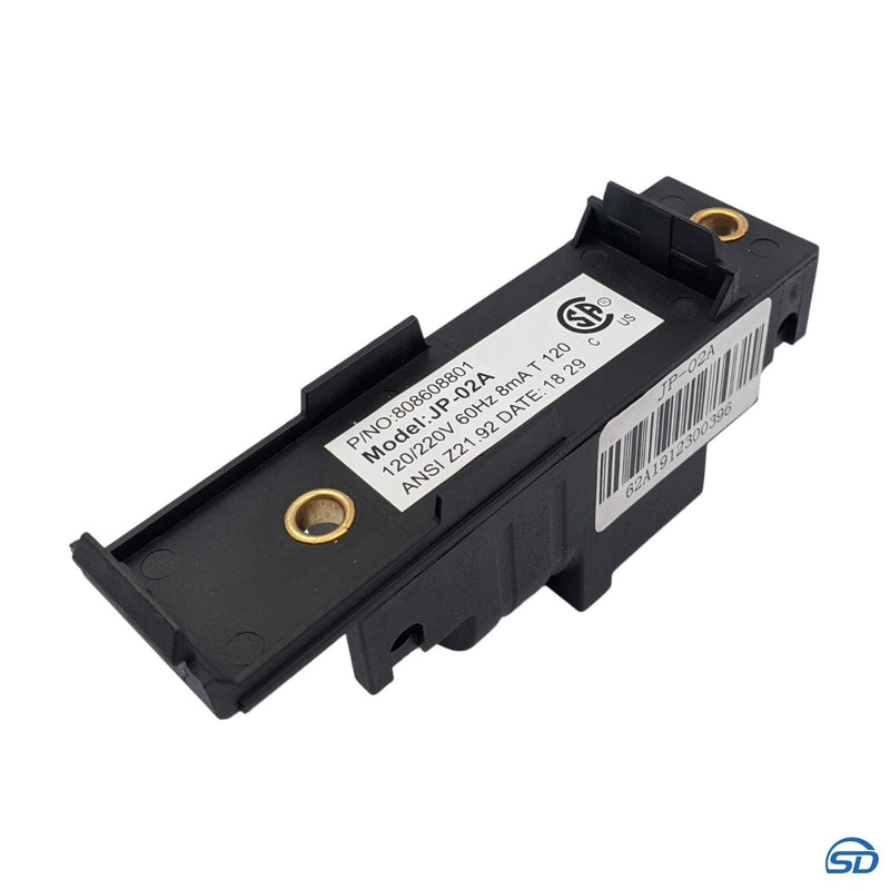 Load image into Gallery viewer, Supplying Demand 808608801 316262402 Gas Range Oven Stove