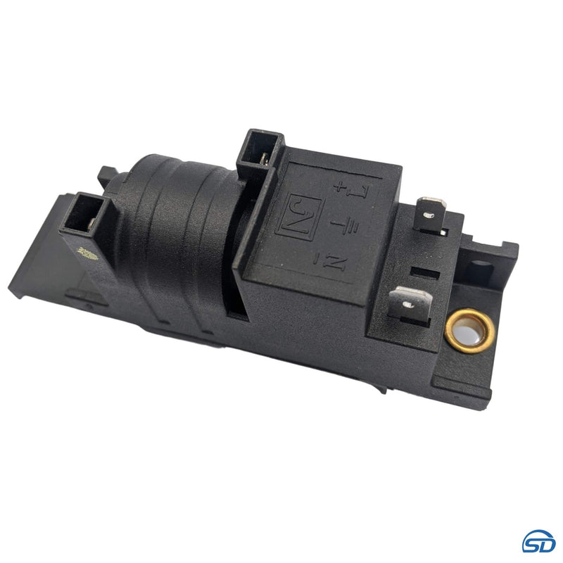 Load image into Gallery viewer, Supplying Demand 808608801 316262402 Gas Range Oven Stove