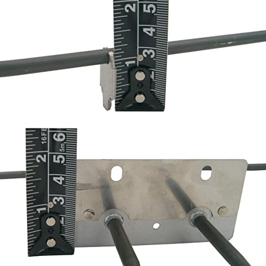 Load image into Gallery viewer, Supplying Demand Bake Element Assembly WB44K5008 WB44K5010 For Range Oven Heating Model Specific Not Universal WB44K5013