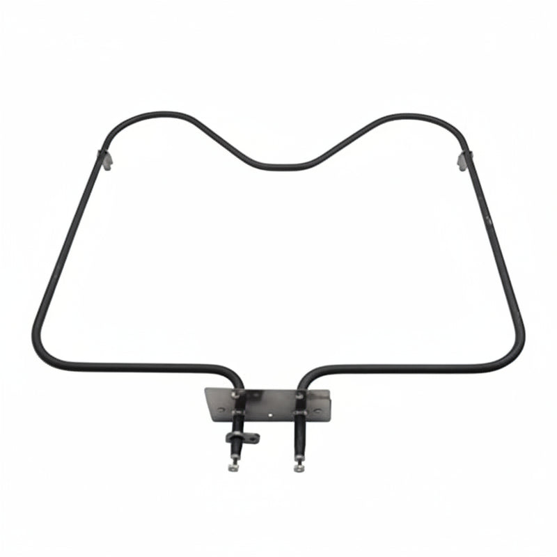 Load image into Gallery viewer, Supplying Demand Electric Wall Oven Lower Bake Element Replacement Y04000066 W10310269