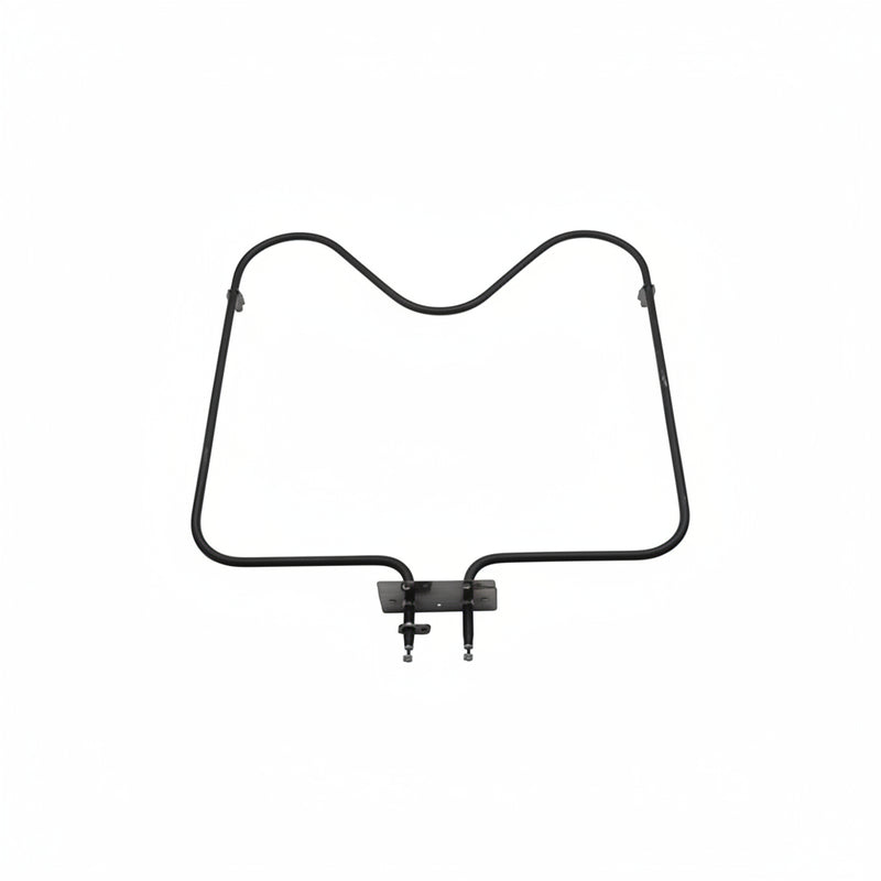 Load image into Gallery viewer, Supplying Demand Electric Wall Oven Lower Bake Element Replacement Y04000066 W10310269